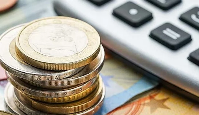 que-es-el-impuesto-de-sucesiones