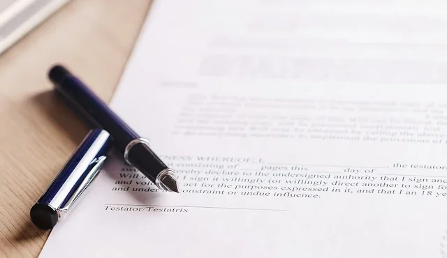 donde se paga el impuesto de suciones