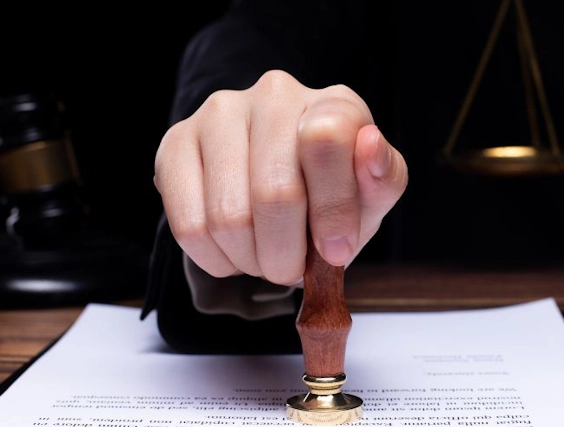 donacion vs herencia diferencias