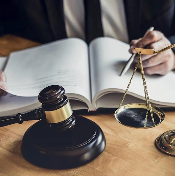 donacion vs herencia fiscalidad