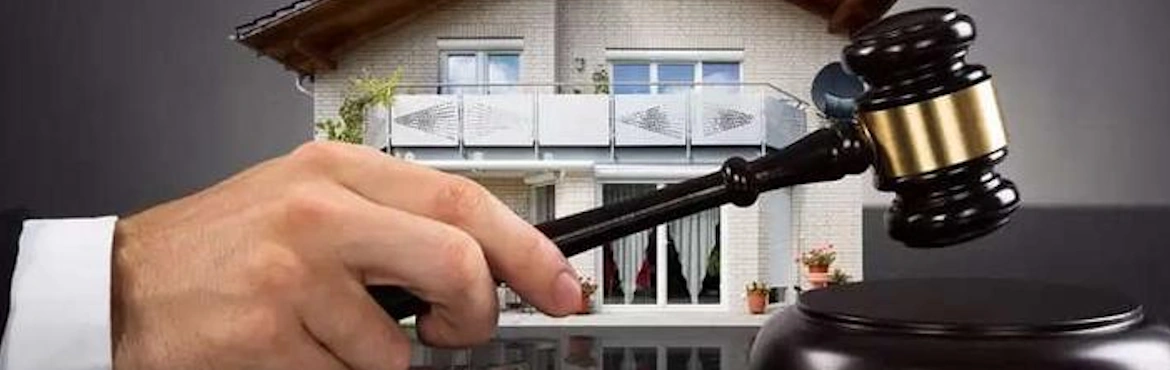 cargas de un inmueble