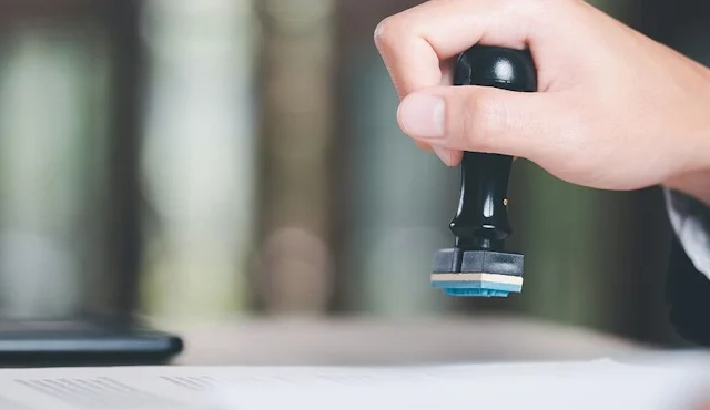 como cancelar registralmente una hipoteca