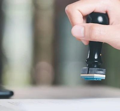 como cancelar registralmente una hipoteca