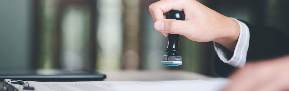 como cancelar registralmente una hipoteca