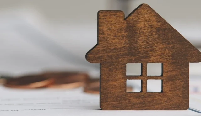 diferencia reserva arras escritura compraventa