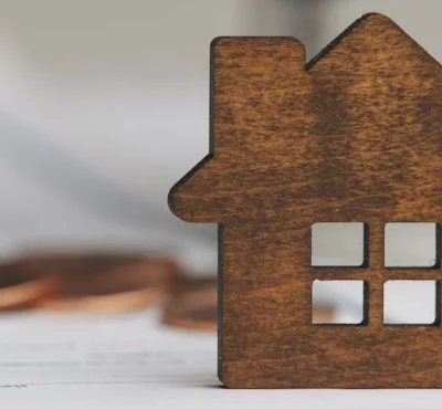 diferencia reserva arras escritura compraventa