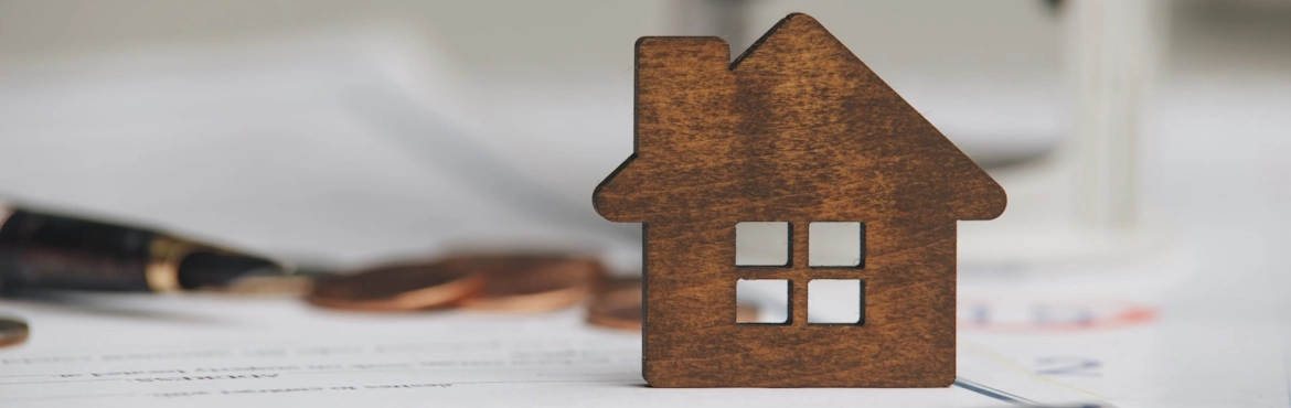 diferencia reserva arras escritura compraventa