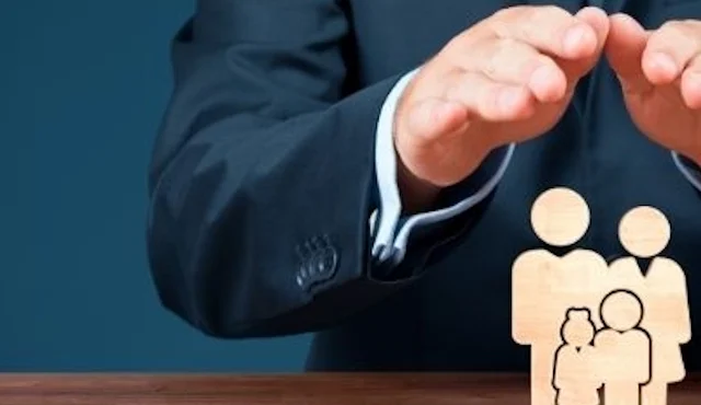 donacion vs herencia