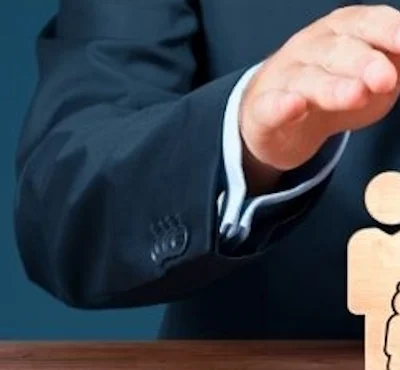 donacion vs herencia