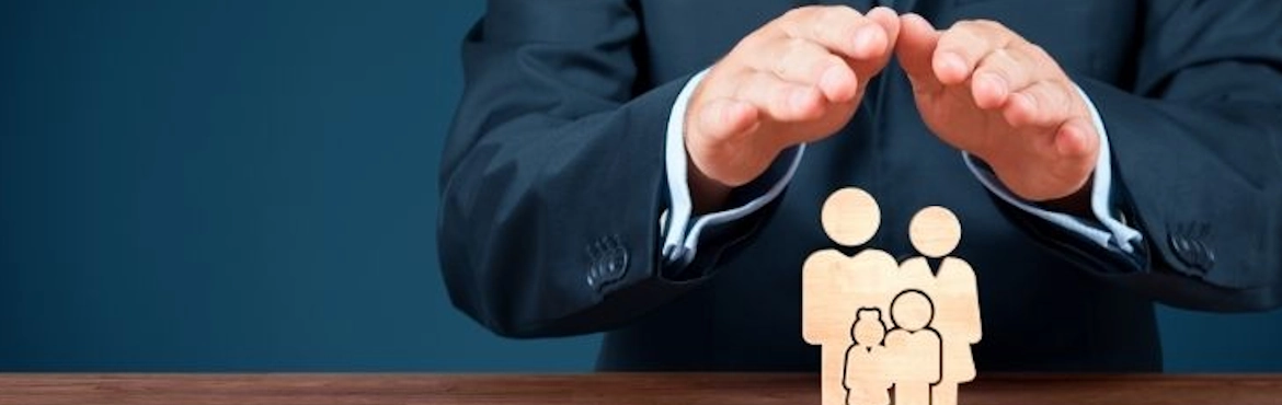 donacion vs herencia