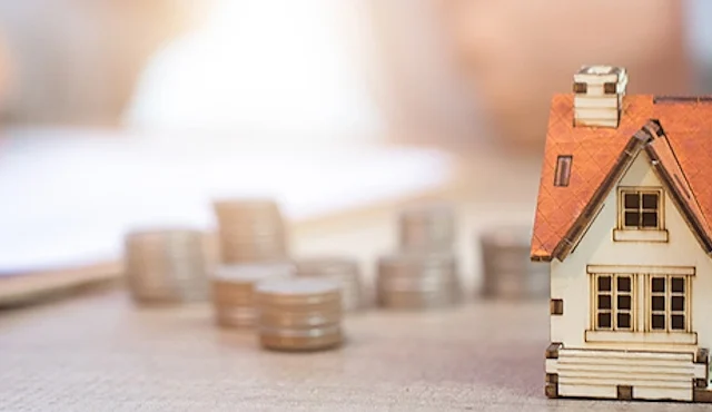 gastos de cancelación registral de hipoteca