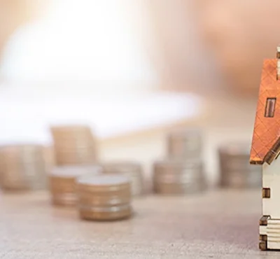 gastos de cancelación registral de hipoteca