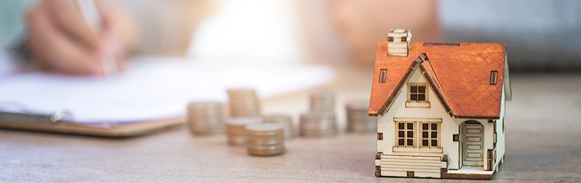 gastos de cancelación registral de hipoteca