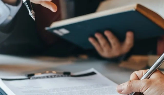 consecuencias fiscales formalizar donacion