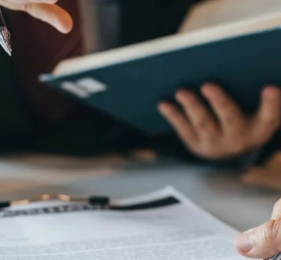 consecuencias fiscales formalizar donacion