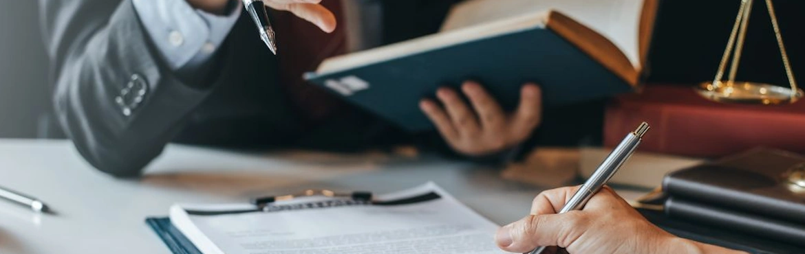 consecuencias fiscales formalizar donacion