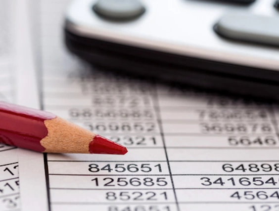 cumplimiento fiscal donacion