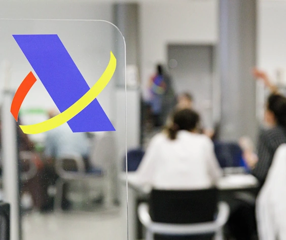 donacion mal formalizada