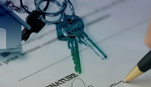 especialidades juridicas compraventa inmuebles por extranjeros