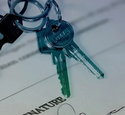 especialidades juridicas compraventa inmuebles por extranjeros