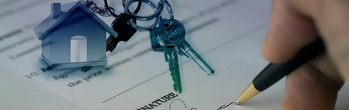 especialidades juridicas compraventa inmuebles por extranjeros