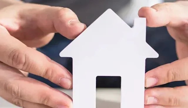 excension del iva en compraventa de inmuebles