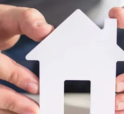 excension del iva en compraventa de inmuebles