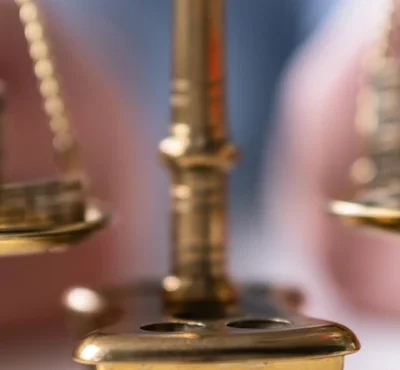 illegal fees mortgage loans in spain