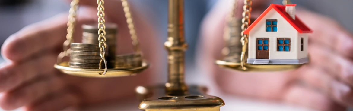 illegal fees mortgage loans in spain