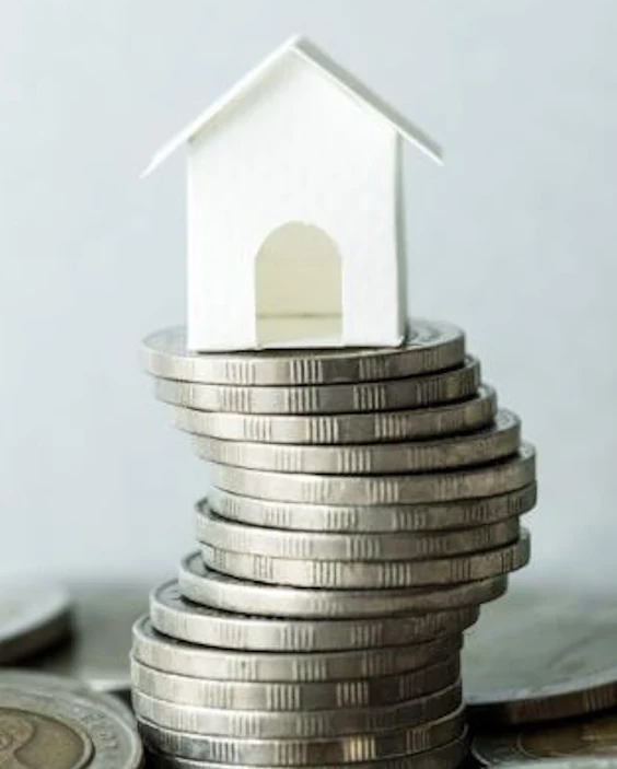 mortgage loans unjustified commissions