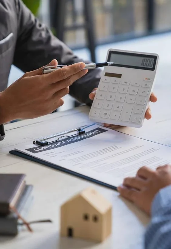 prestamos hipotecarios comisiones ilegales improcedentes