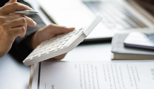 prestamos hipotecarios comisiones ilegales