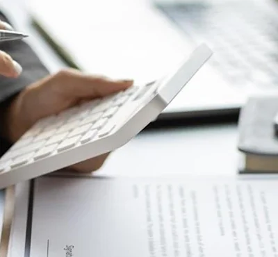 prestamos hipotecarios comisiones ilegales