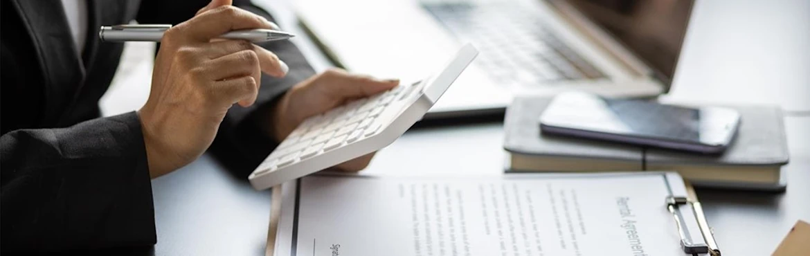 prestamos hipotecarios comisiones ilegales