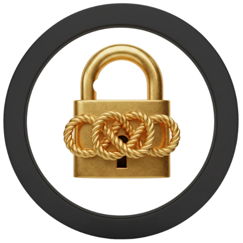 contract of arras confirmatory deposits