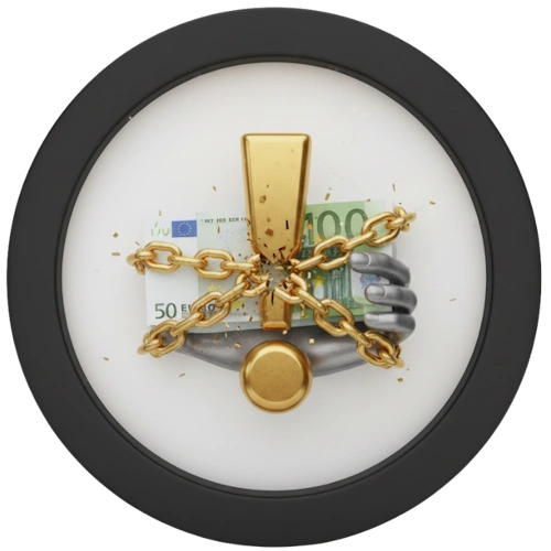 contract of arras penal deposits