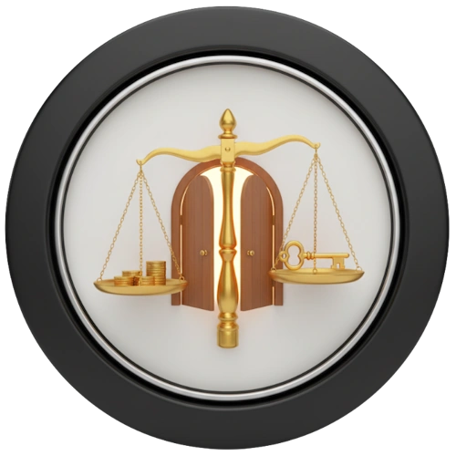 contract of arras penitential deposits