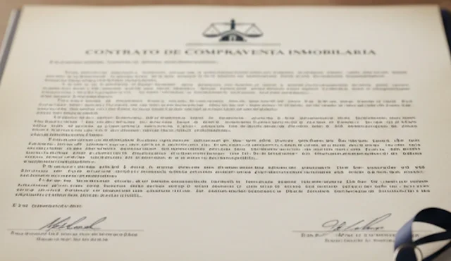 tipos de arras compraventa y jurisprudencia