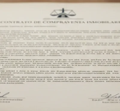 tipos de arras compraventa y jurisprudencia