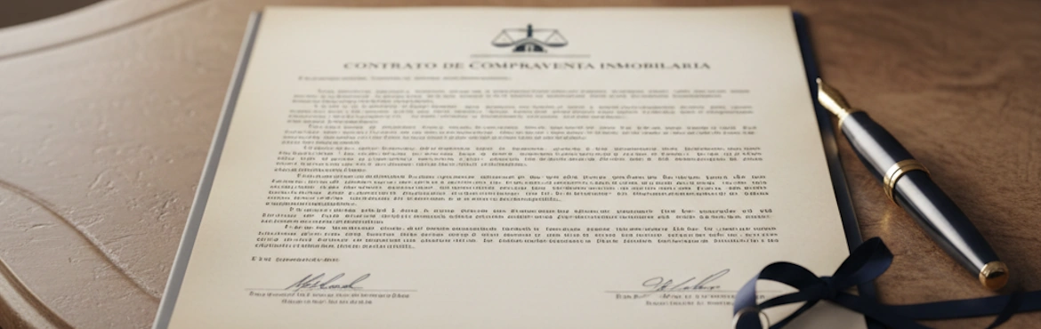 tipos de arras compraventa y jurisprudencia