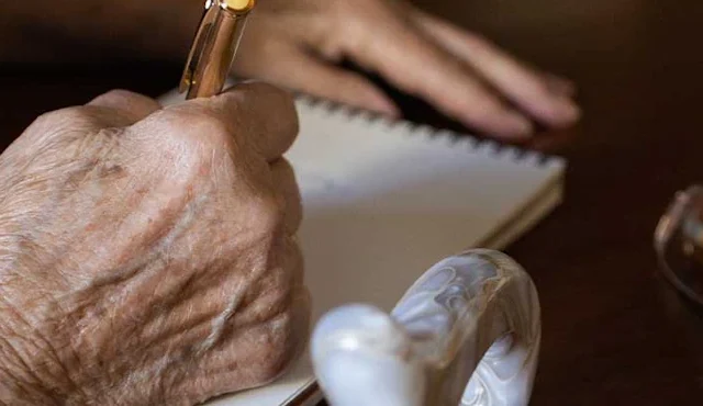 ¿Cuánto se paga por renunciar a una herencia?