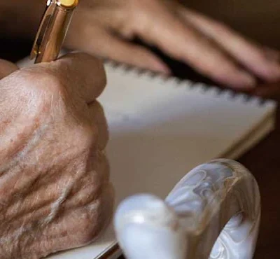 ¿Cuánto se paga por renunciar a una herencia?