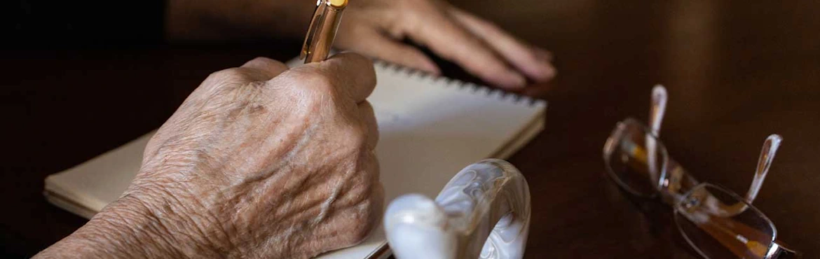 ¿Cuánto se paga por renunciar a una herencia?