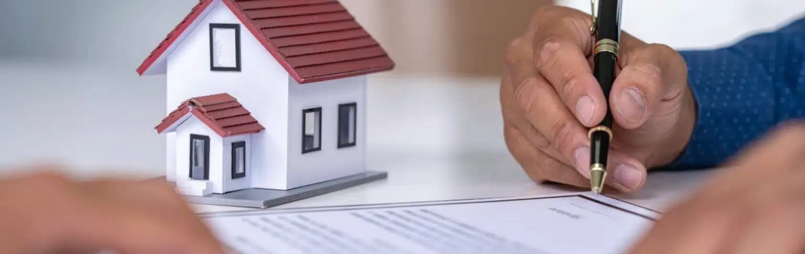 Escritura de Compraventa: Pasos y Trámites Notariales