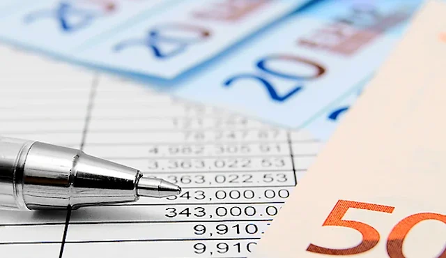 Gastos e Impuestos por Comprar una Vivienda