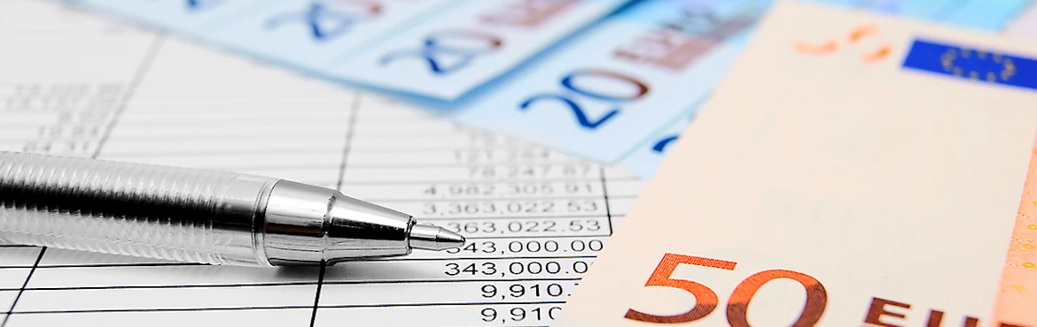 Gastos e Impuestos por Comprar una Vivienda