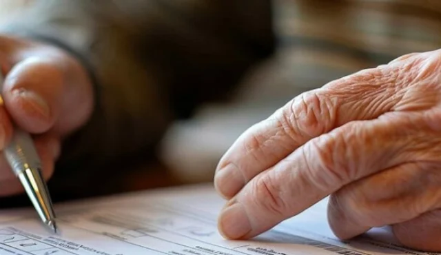 Tramitación Herencias: Guía de Pasos y Trámites